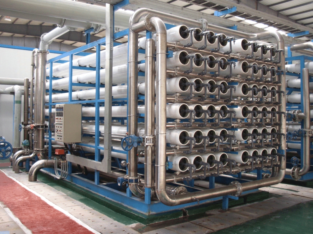 偠t��ˮ̎���O��