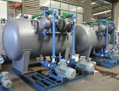 �˽ⶨ���aˮ�b�õĶ��؃�(y��u)��