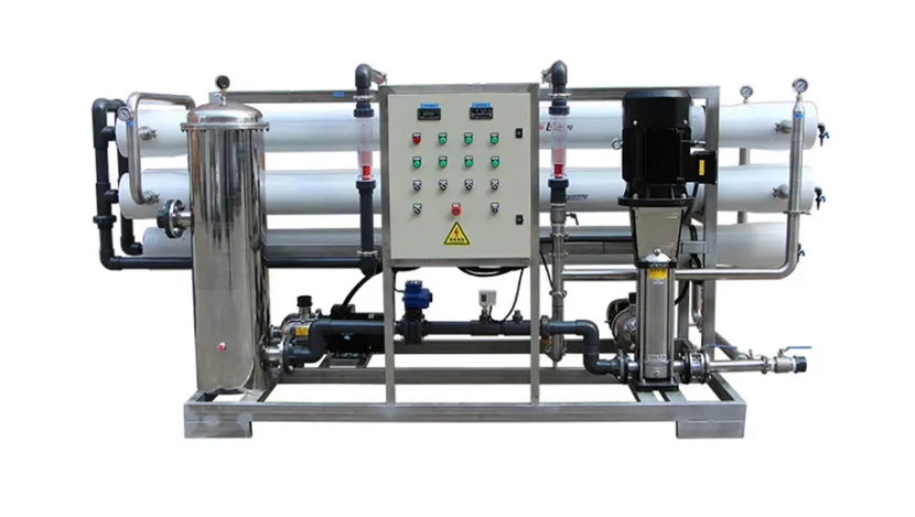 ú�V���·��B͸�b��