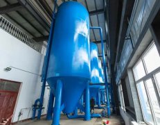 #8204;��Ч�����༉�����O��ă�(y��u)���c���c