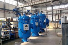 ����x����m���Ԅ���ϴ�^�V����