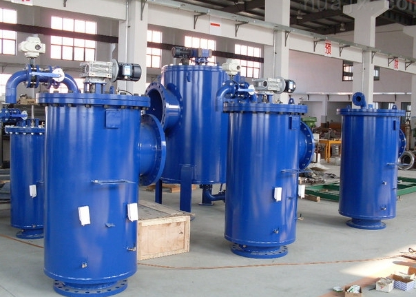 �Ԅ�(d��ng)��ϴ�^(gu��)�V��