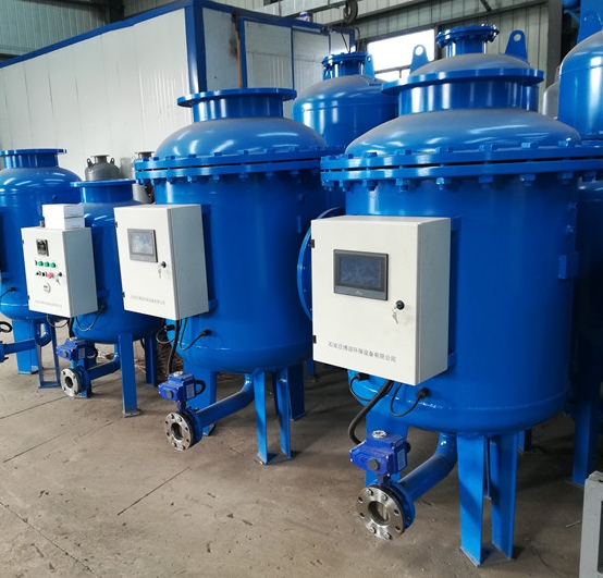 ȫ�̾C��ˮ̎����