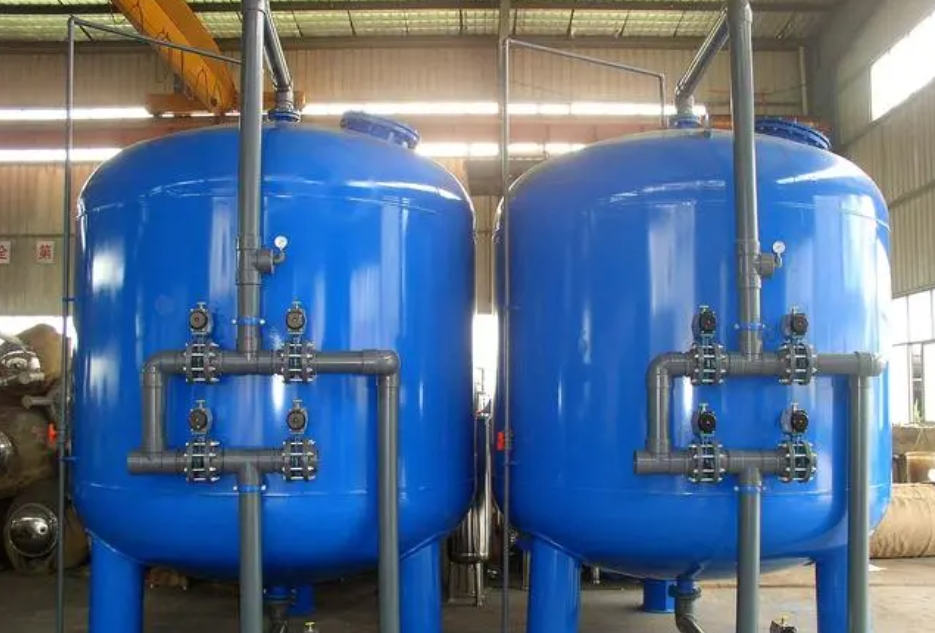 ȫ�Ԅ�(d��ng)�����^(gu��)�V�b��