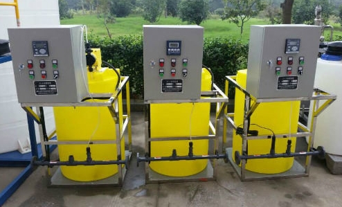 �Ԅ�ܛ��ˮ�O��