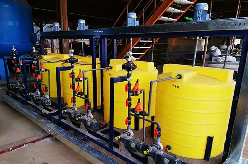 �Ԅ�ܛ��ˮ�O��