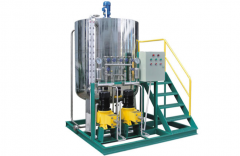 ���g��(�蹸��)��ˎ�b�ù�ˇԭ�������܃�(y��u)��(sh��)