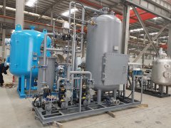 늻��W��λһ�w����������ԭ�����Y���M��