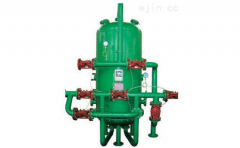 �������֬�������aƷ��(y��u)�ݼ����÷���