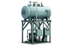 �o�^����������ԭ�����Y���M��