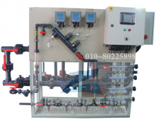 ʾۙ��ˎ�b�ù���ԭ�����O�����c