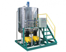 �oˮ�����Y(ji��)���Ӱ���ˎ�b�ù�ˇԭ����ʲô