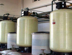 ���R��ܛ��ˮ�O(sh��)�似�g(sh��)����(sh��)����������