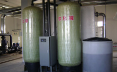 ȫ�Ԅ��c�x�ӽ��Q������ԭ�������܃���