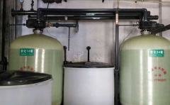 ܛ��ˮ̎���O�乤��ԭ�������÷���