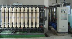 �像Uˮ̎���O(sh��)�乤��ԭ�����a(ch��n)Ʒ���c(di��n)