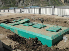 ����ʽ��ˮ̎���O(sh��)���O(sh��)�����c(di��n)����(y��ng)�È�(ch��ng)��