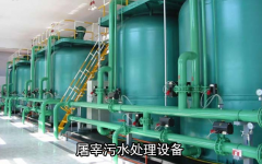 ������ˮ̎���O(sh��)�乤��ԭ�����a(ch��n)Ʒ���c(di��n)