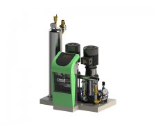 ����Ś��aˮ�����C�M����ԭ�����aƷ���c