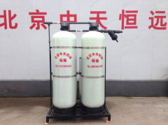 ȫ�Ԅ�ܛ��ˮ�O(sh��)��a(ch��n)Ʒ��(y��u)�ݼ���(y��ng)�÷���