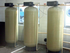 ���{(di��o)ܛ��ˮ�O(sh��)��a(ch��n)Ʒ��(y��u)�ݼ���(y��ng)�÷���