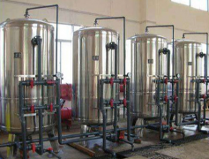 ú�V��ܛ��ˮ�O��aƷ���ݼ������I��