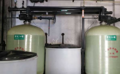 ������hܛˮ�O�乤��ԭ�����O�����c