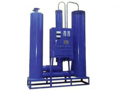 �����������Y���M�ɼ��O�䃞��