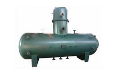 熱力除氧器工作原理及主要優勢 熱力除氧器工作原理及主要優勢