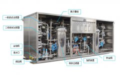 ú�V���·��B͸�O�乤��ԭ������Ҫ����