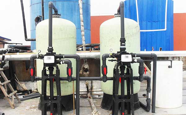 ȫ�Ԅ�ܛ����