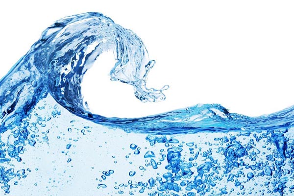 �����I(y��)ˮ̎�����g(sh��)ȱ�����_��Փ