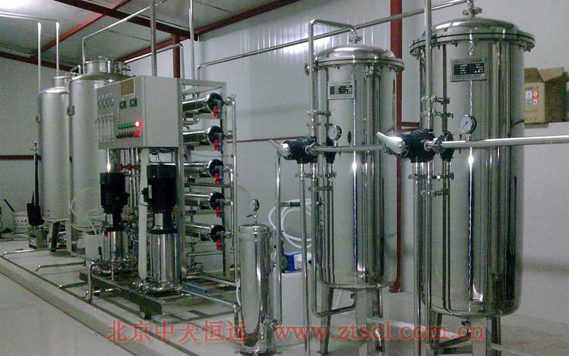 ���Ҽӿ�h�����A�Oʩ���O�Ǳ�Ҫ֮�e