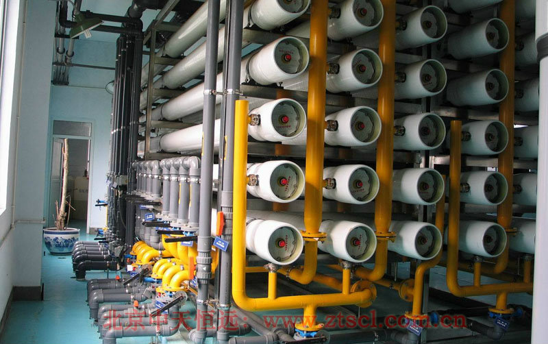 �҇�(gu��)��(d��ng)ǰˮ��(w��n)�}��Ⱦ����ʲô���c(di��n)