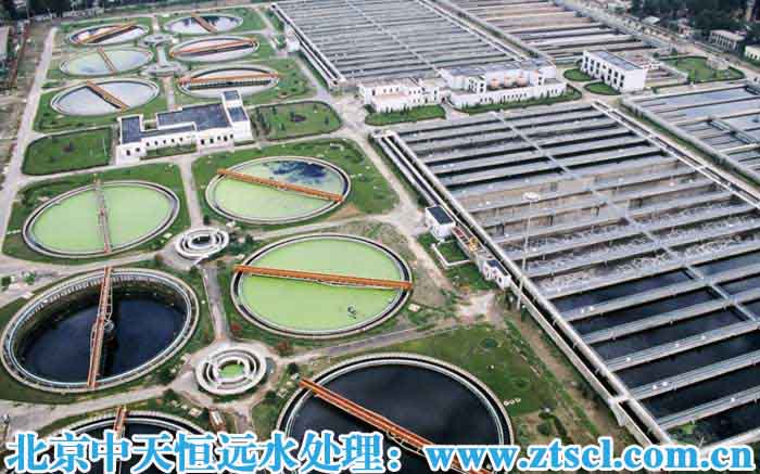 ���ľ۽��`�����ۡ�����Ӌ�P��Ҏ��