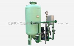 ĳ��Դ���g��˾��ُ�ҹ�˾�����aˮ�b��