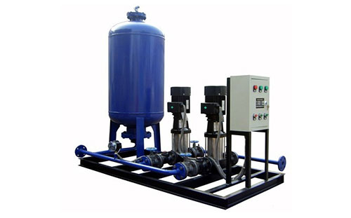 ��ʽ�����a(b��)ˮ�C(j��)�M