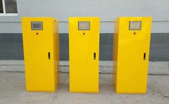 ���ĳʯ�����F��ُ�ҹ�˾ѭ�hˮ�����Ó��C