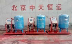 偠t�����a(b��)ˮ�b�îa(ch��n)Ʒ���c(di��n)